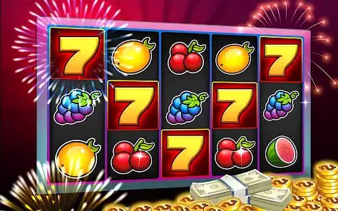 222bet win