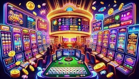 222bet win