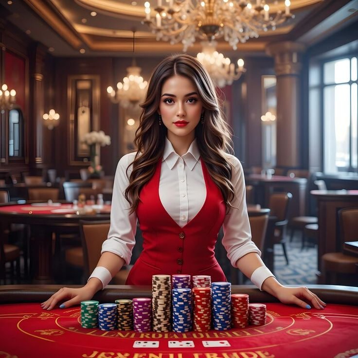 222bet win