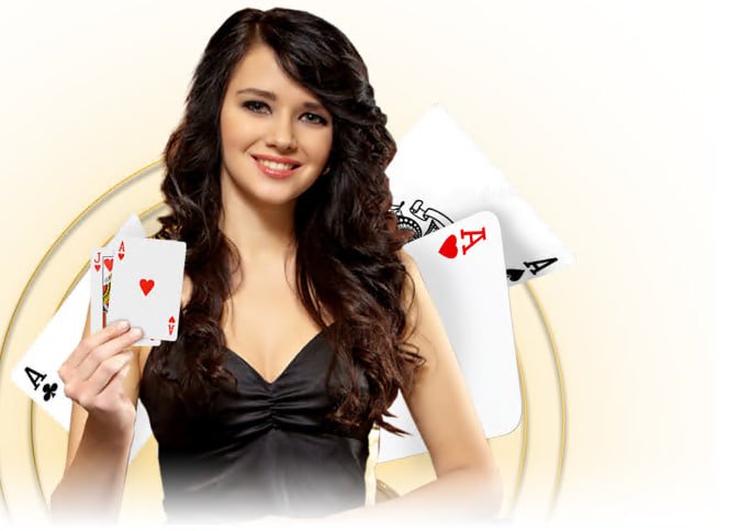 222bet win