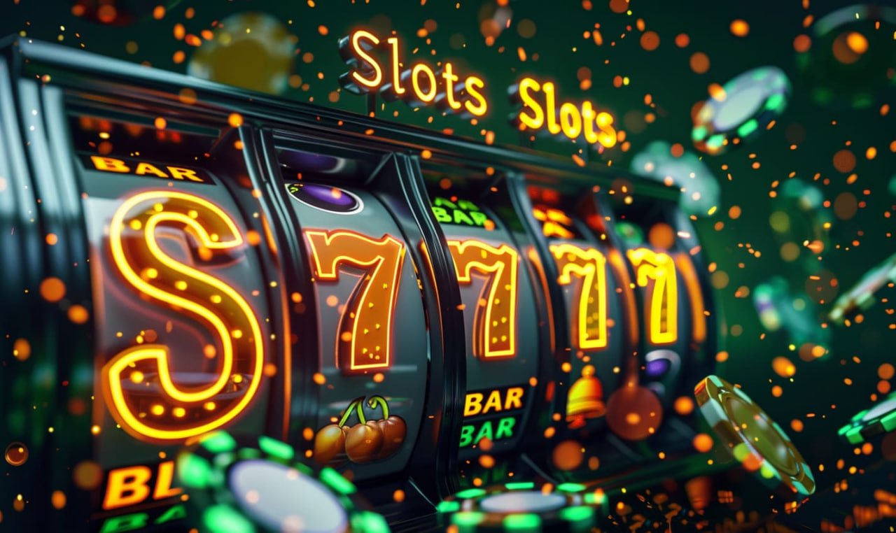 222bet win