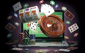 222bet win