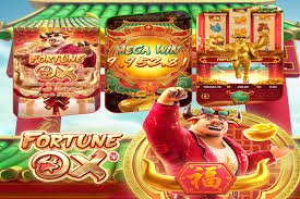222bet win