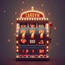 222bet win