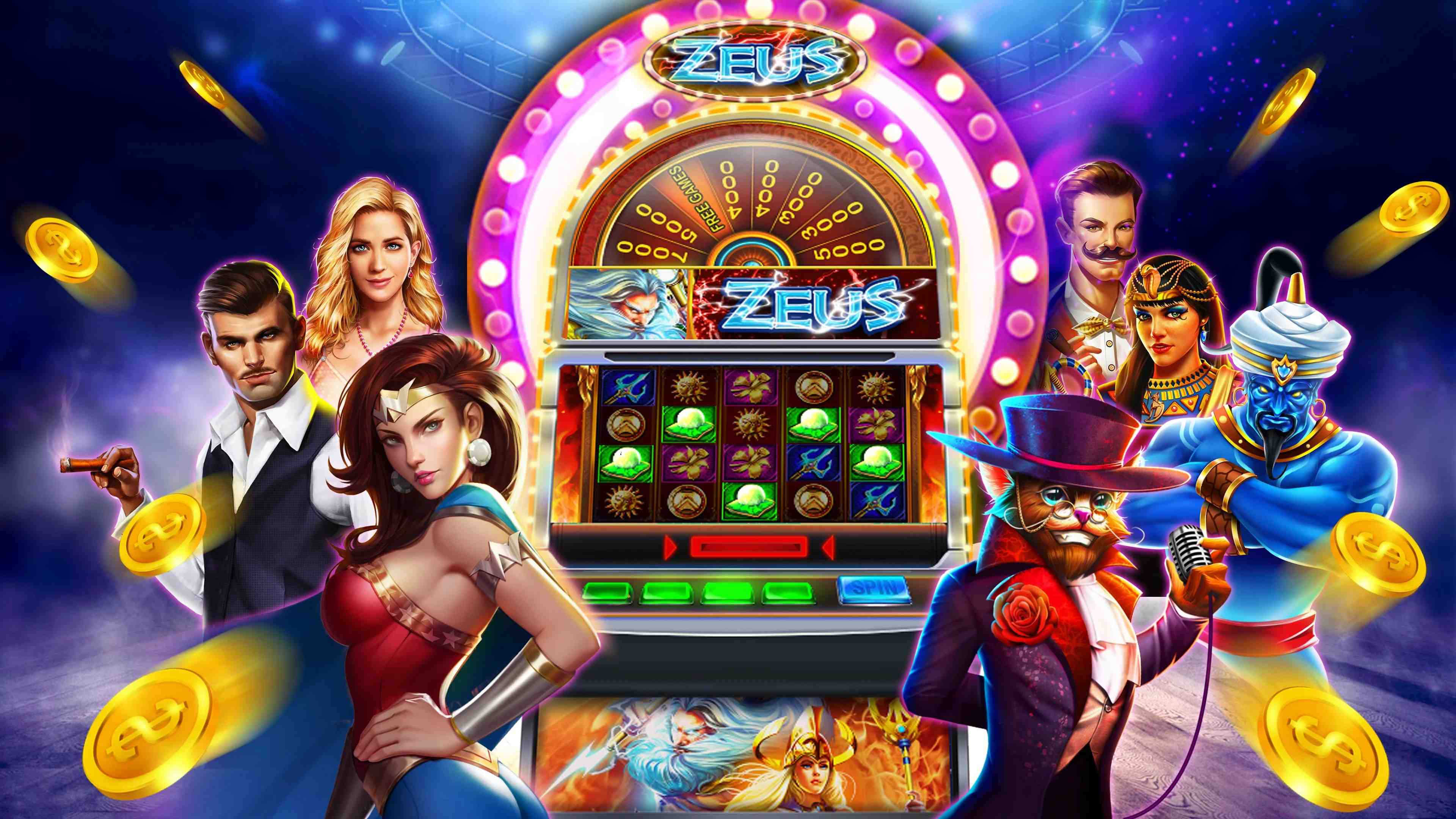 222bet win