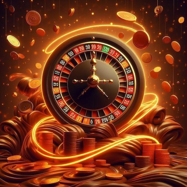 222bet win