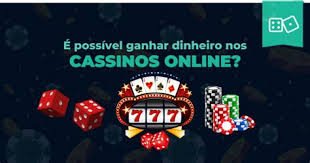 222bet win